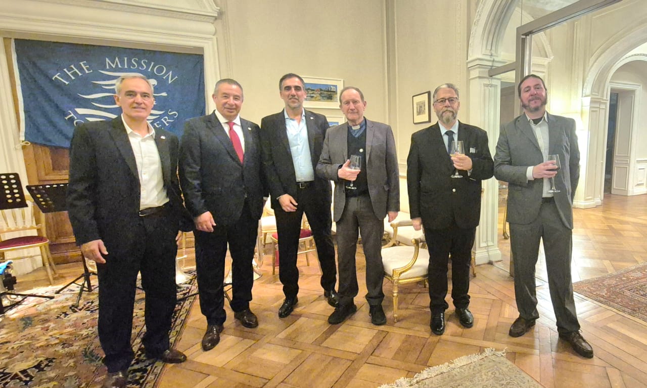 Imagen de galería 2