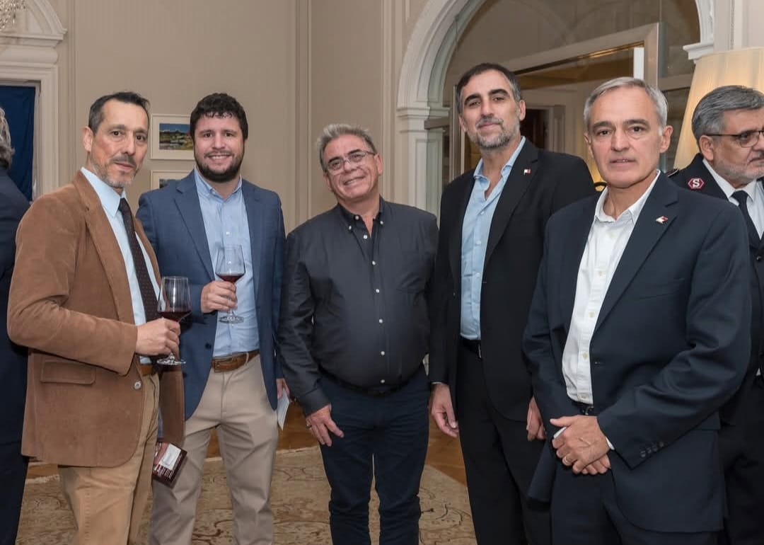 Imagen de galería 5