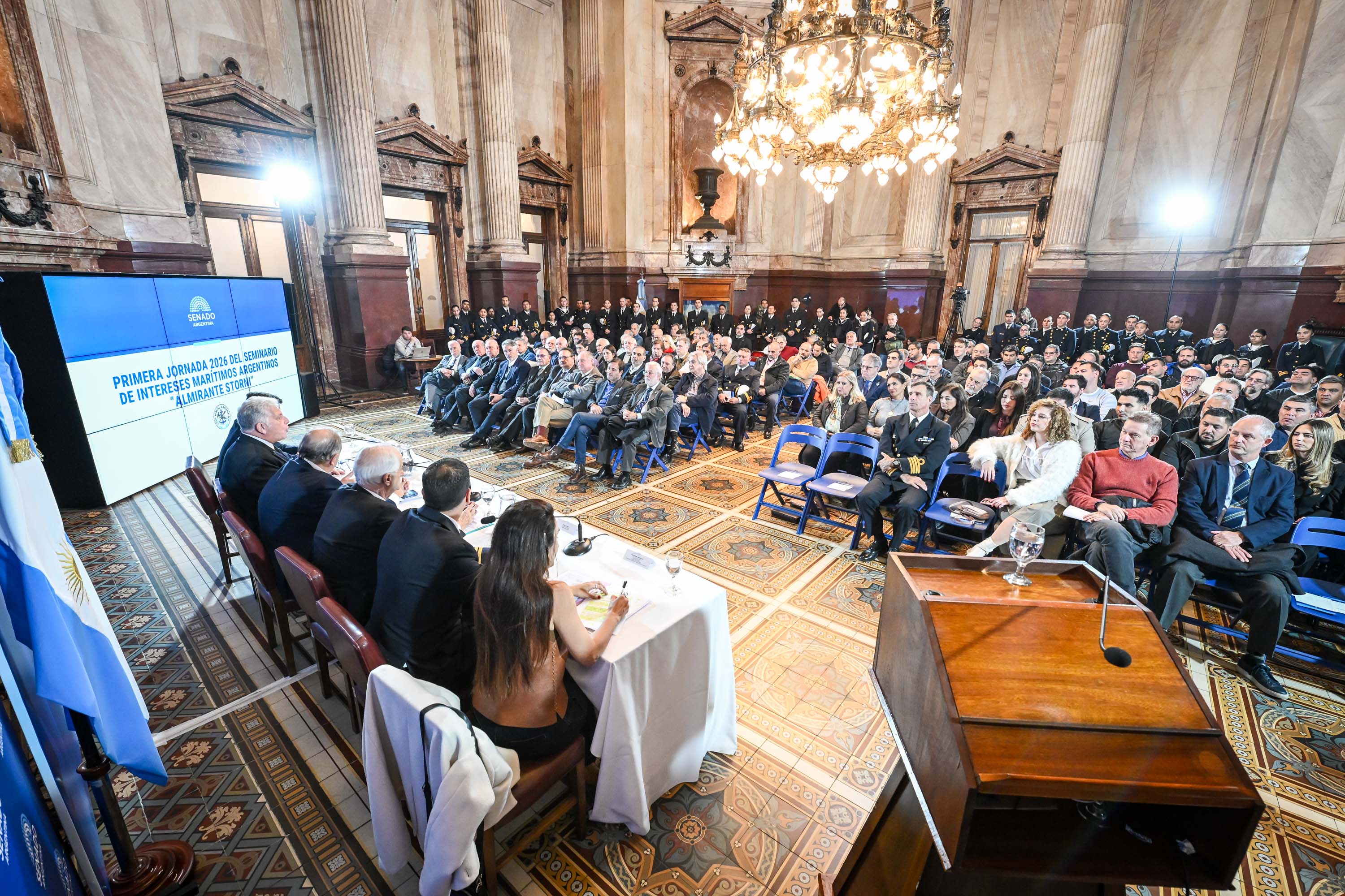 Imagen de galería 1
