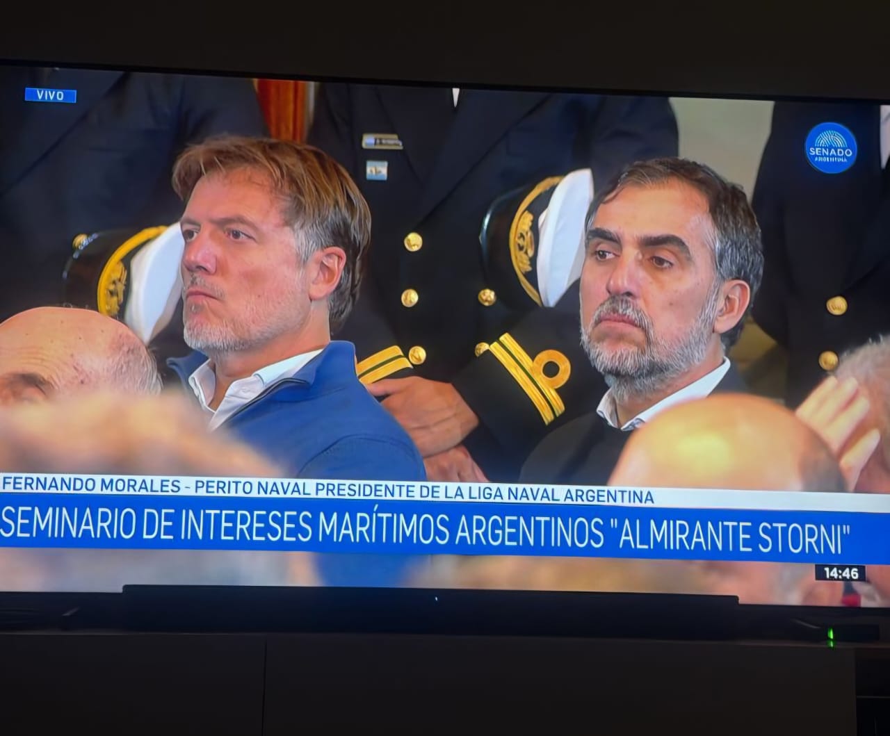 Imagen de galería 3
