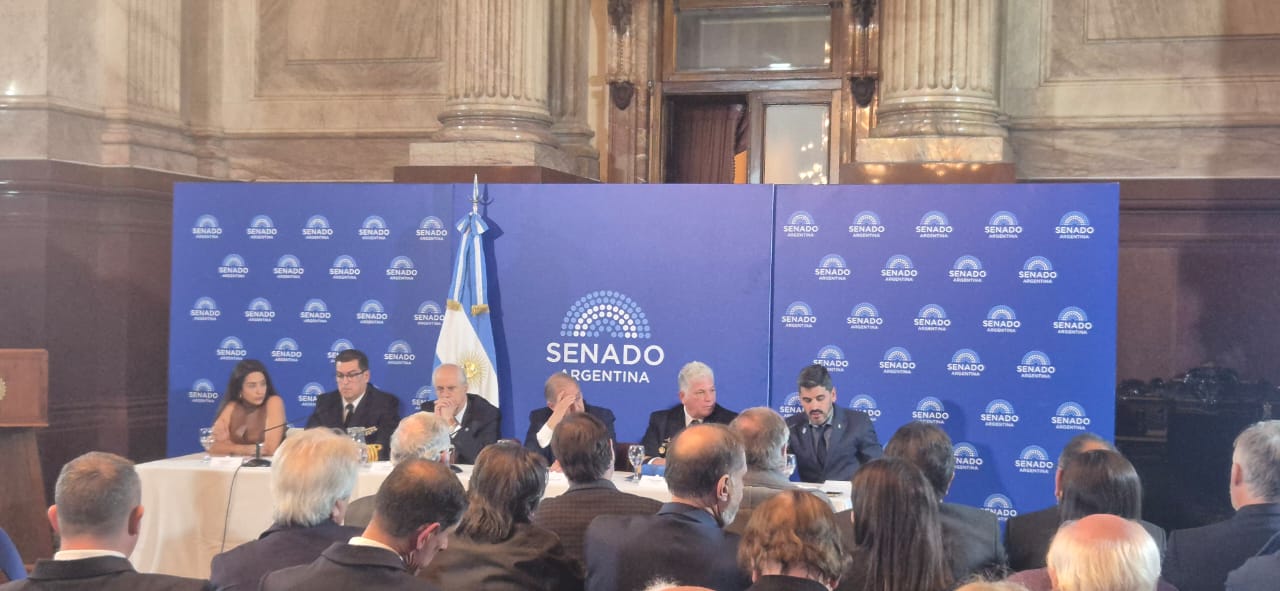 Imagen de galería 2