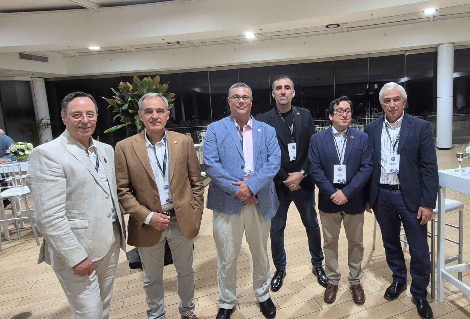 Imagen de galería 2