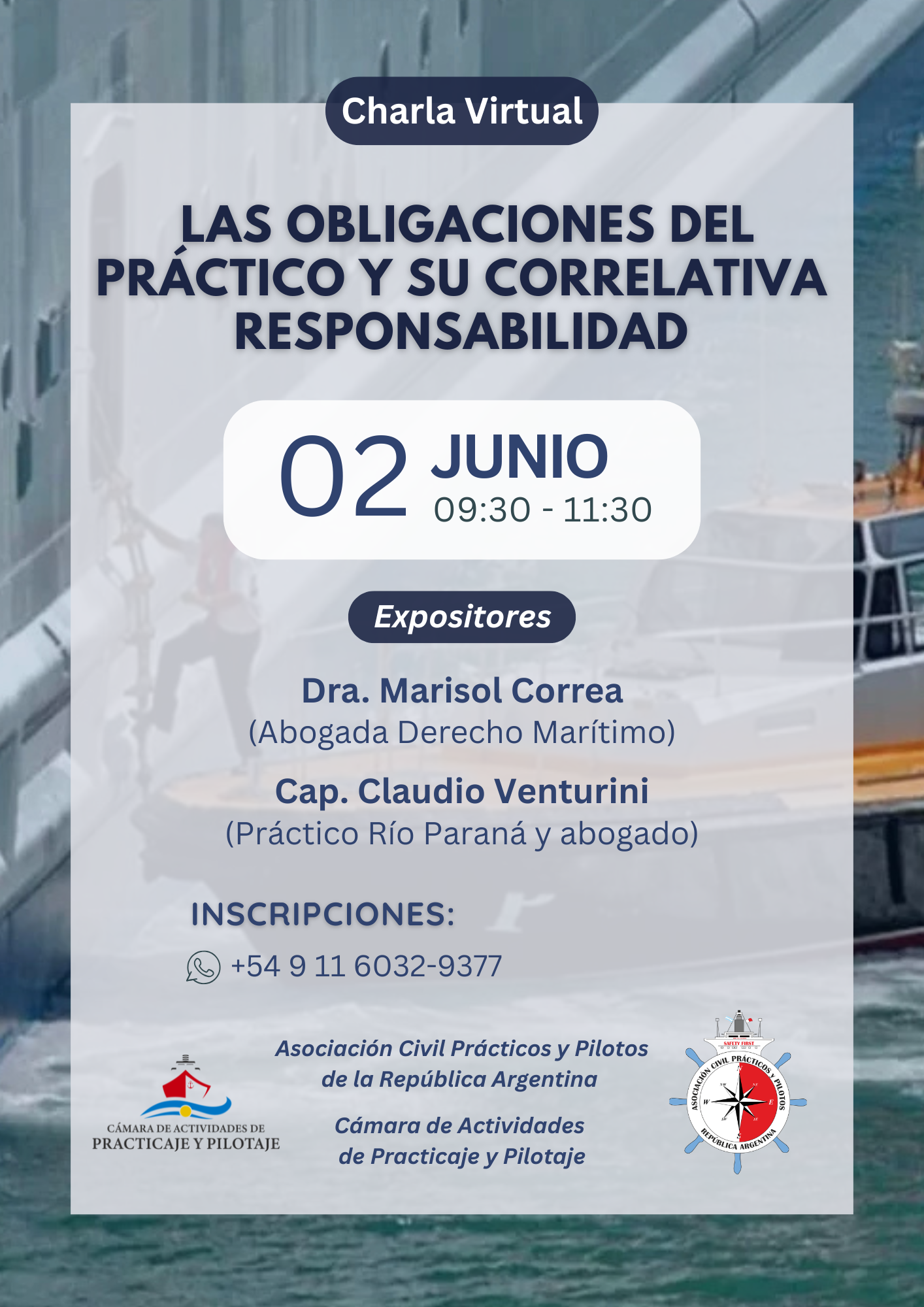 Imagen de galería 1