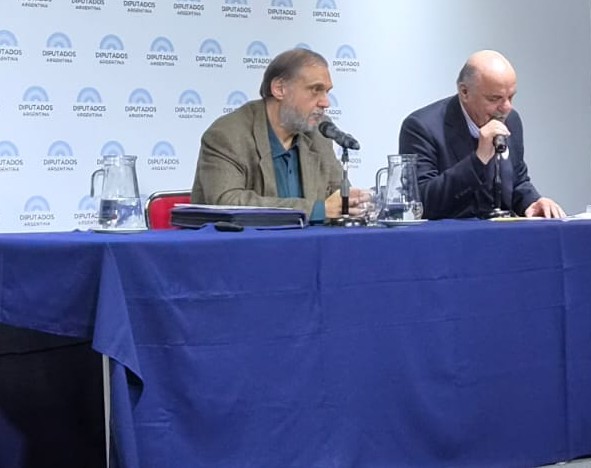 Imagen de galería 1