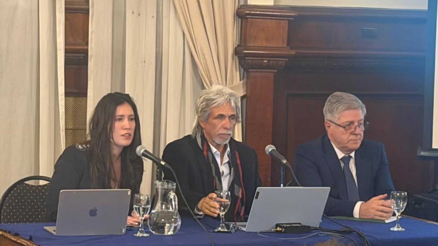 Imagen de galería 1