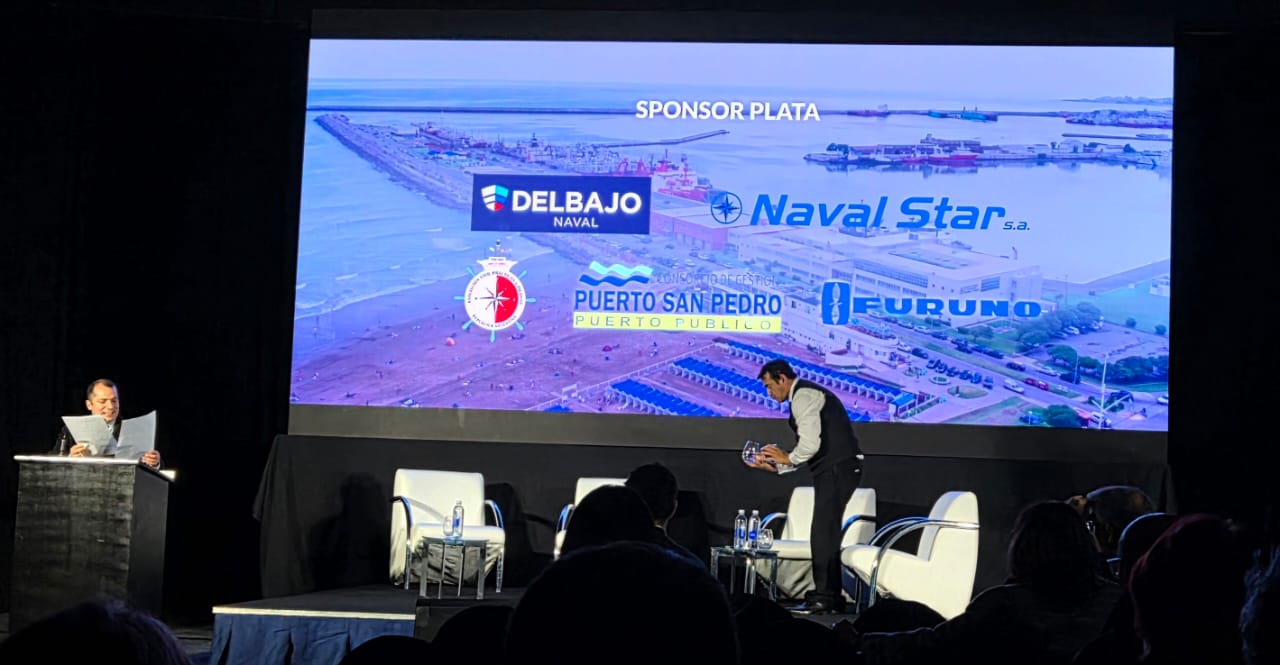 Imagen de galería 2