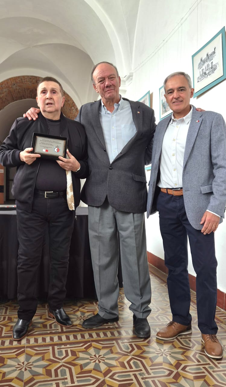 Imagen de galería 4
