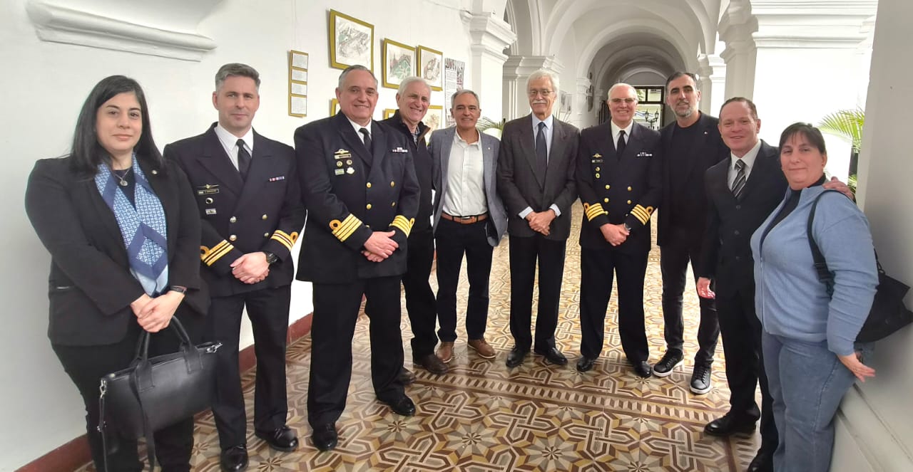 Imagen de galería 6